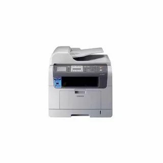 Samsung SCX-5330