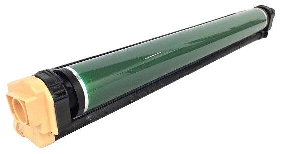 Драм-картридж Xerox DC242/DC252 (O) 013R00603, CMY