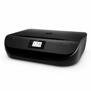 HP Envy 4524