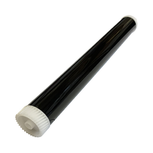 Барабан Kyocera FS-1016/1028/1035/1100/1128/1135/1300/920,M2035/2535 Golden Green