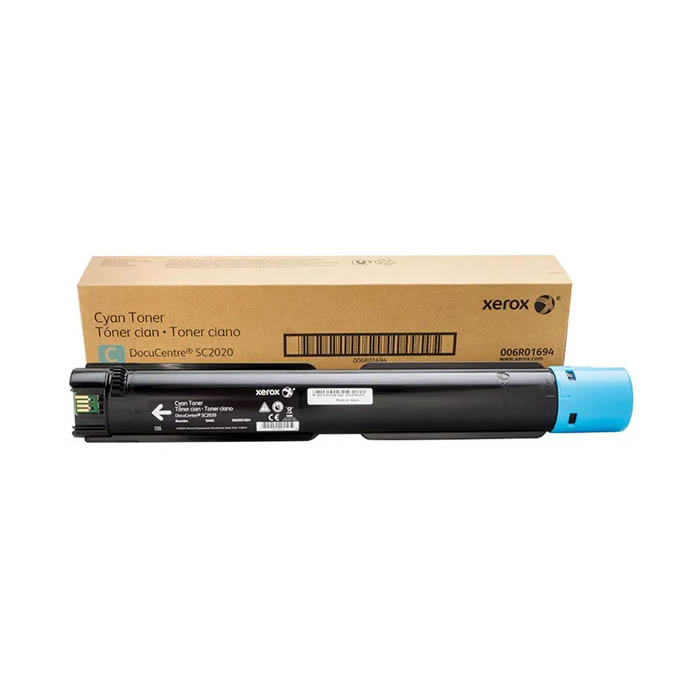 Картридж Xerox 006R01694