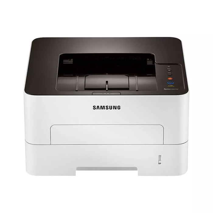 Samsung Xpress SL-M2825