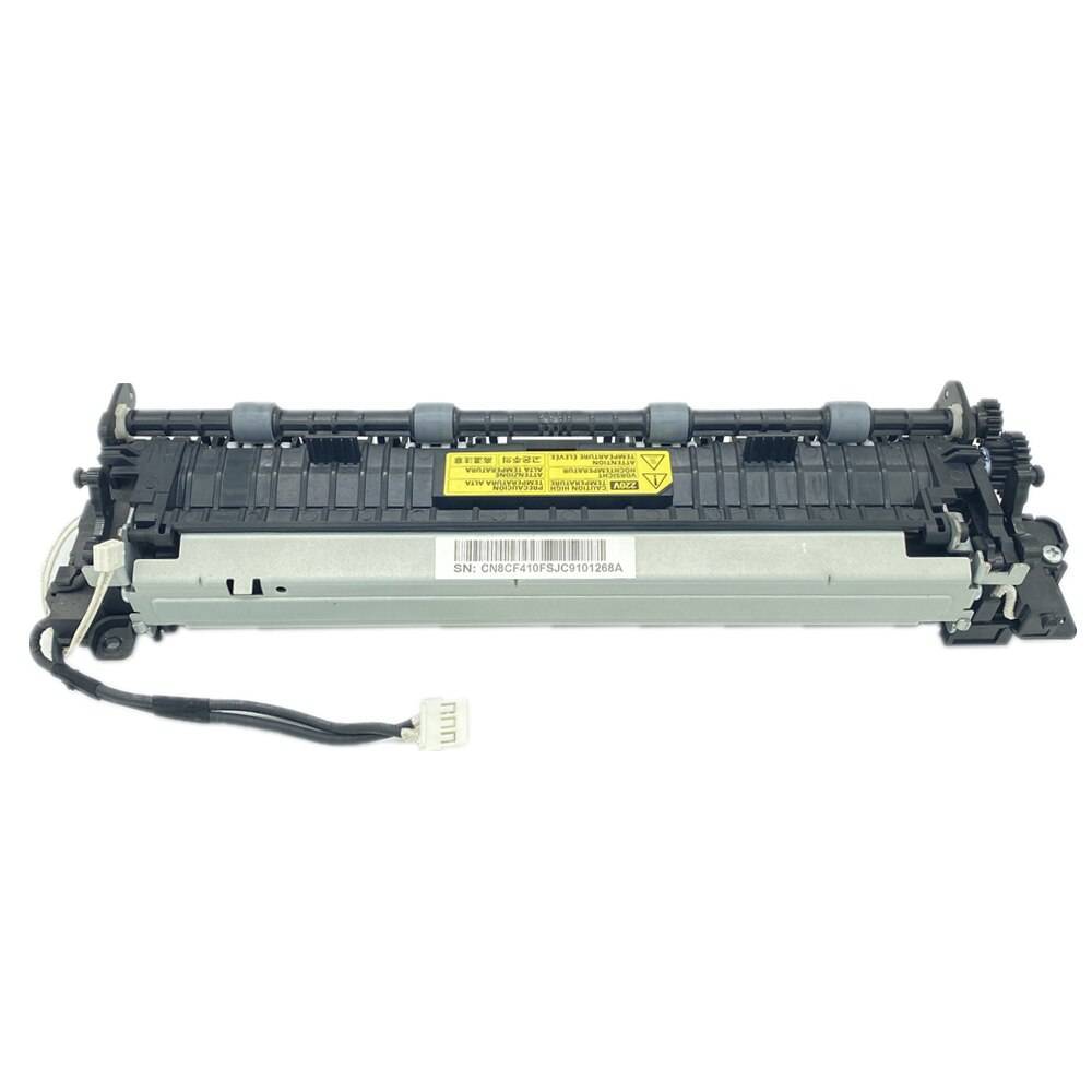 Печь HP JC91-01268A (O) OEM