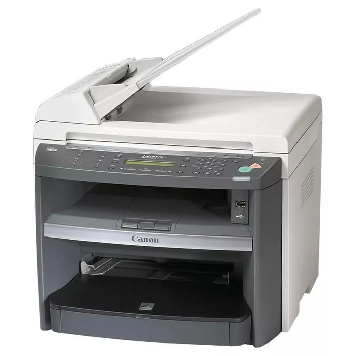 Canon i-SENSYS MF4690