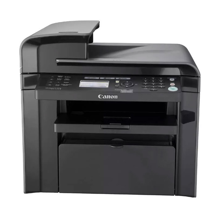 Canon i-SENSYS MF4450