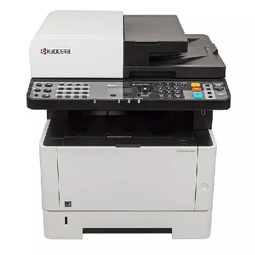 Kyocera ECOSYS M2540
