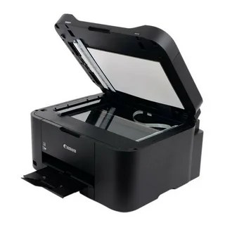 Canon MAXIFY MB2140