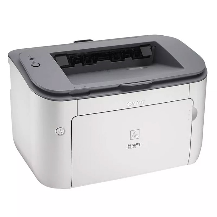 Canon i-SENSYS LBP6200