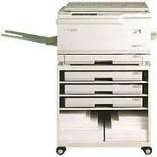 Canon NP-1520