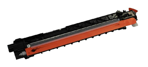 Блок проявки Samsung CLX-9201/9251/9301 черный (JC96-06732A/JC96-06222A) (O)