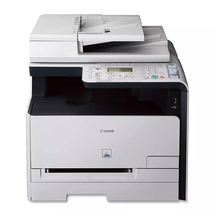 Canon i-SENSYS MF8030