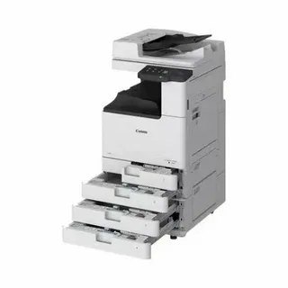 Canon imageRUNNER 2930