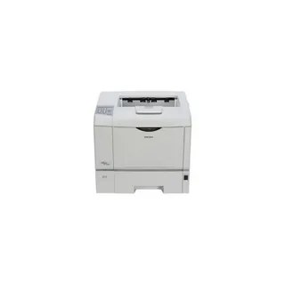 Ricoh Aficio SP 4210