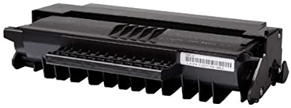 Картридж OKI 01239901