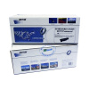 Картридж HP LJ M201/M225 CF283X/CANON MF211/212/216/217/226/229 Cartridge 737 (2,2K) UNITON Premium