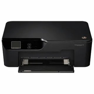 HP DeskJet 3525