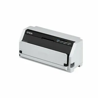 Epson LQ-870