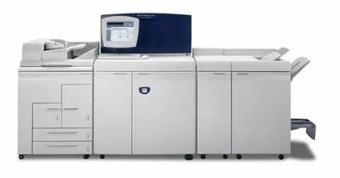 Xerox Nuvera 144MX