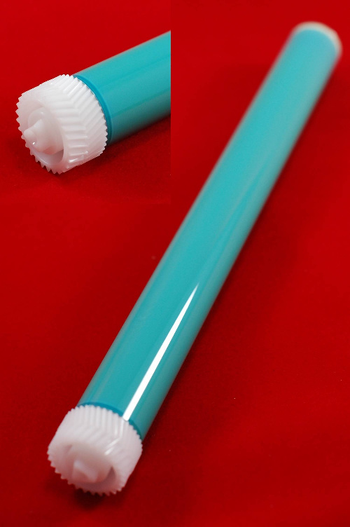 Барабан Q2612A/Q2612X, FX-9/FX-10, CRG-703/706 High Quality (ELP Imaging)