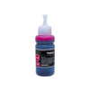 Чернила Epson L100/L110/L200/L210/L300/L355 (Ninestar) T6643 magenta, 70ml