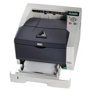Kyocera FS-1350
