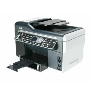 HP OfficeJet Pro L7680