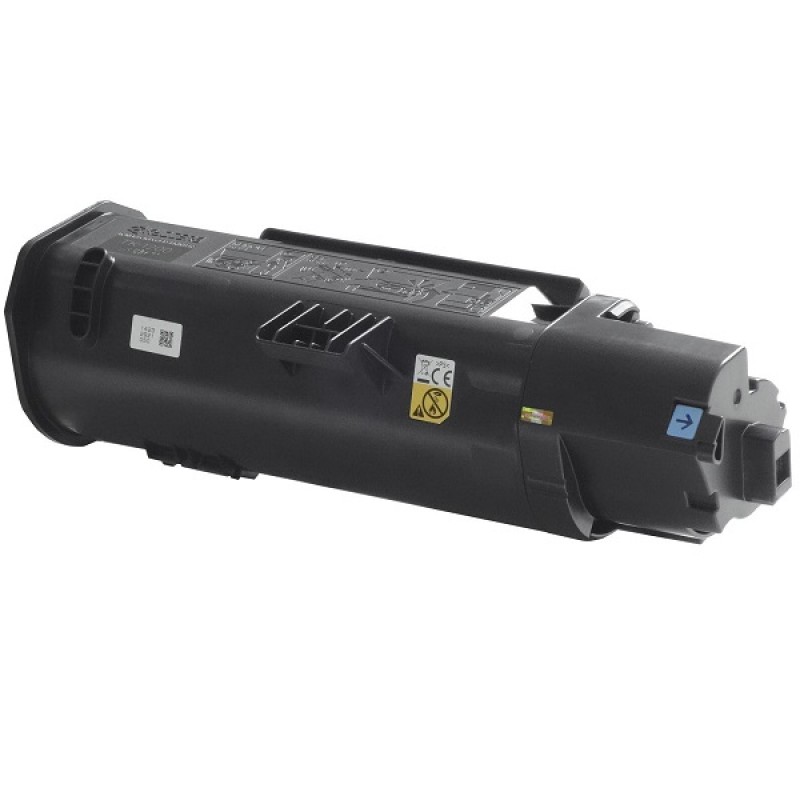 Картридж Kyocera TK-1200