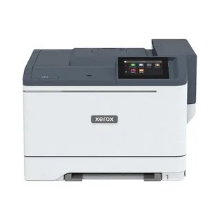 Xerox VersaLink C410