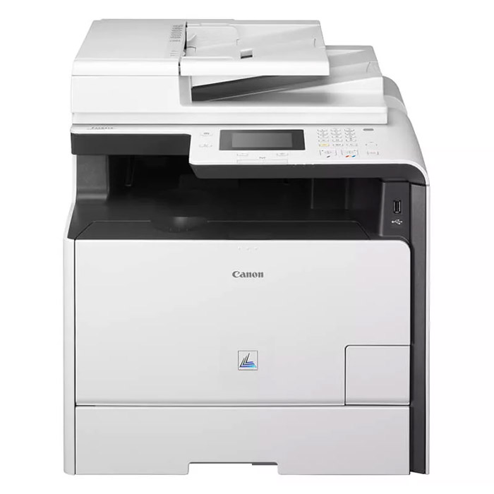 Canon i-SENSYS MF724
