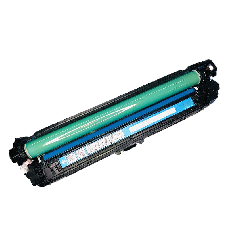 Картридж HP 307A [CE741A]