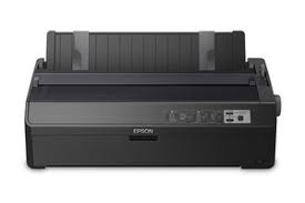 Epson LQ-2500