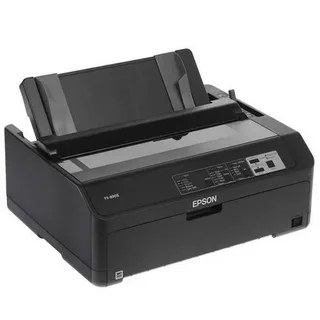 Epson FX-890