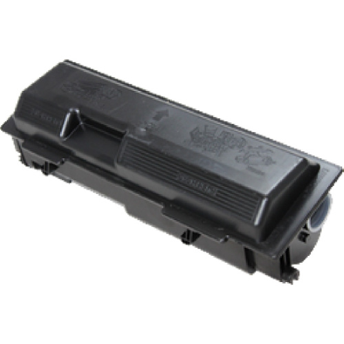 Картридж Kyocera TK-110