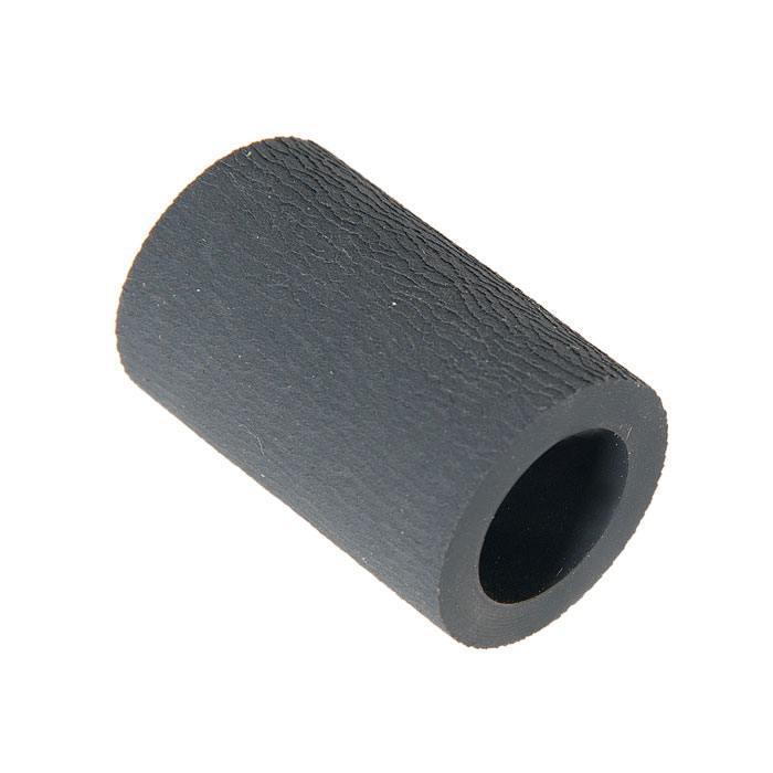 Насадка на ролик отделения Samsung ML-2955/2950/CLX-4195/CLP-415/6 (O) JC66-02939B/JC86-00093J
