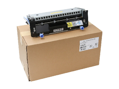 Термоузел (Печь) в сборе LEXMARK MX710/MX711/MX810/MX811/MX812/MS810/MS811/MS812 (CET) CET2838U
