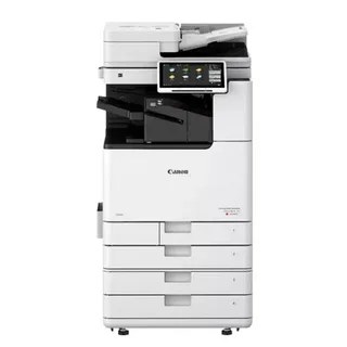 Canon imageRUNNER 1310