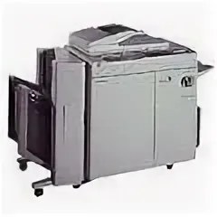 Canon NP-6060
