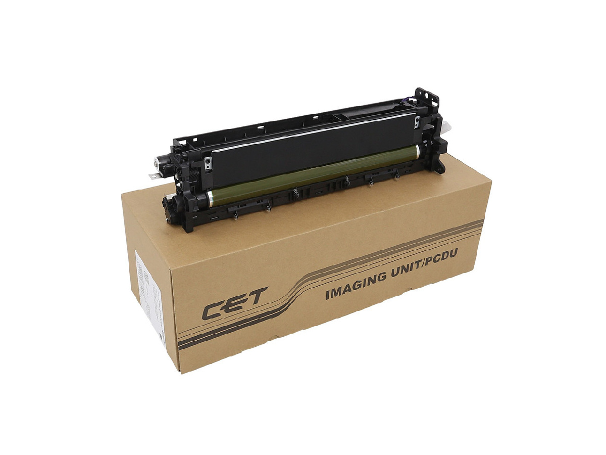 Блок барабана/девелопера RICOH MP2554SP/3054SP/4054SP (CET), 160000 стр., CET471110, D8690122