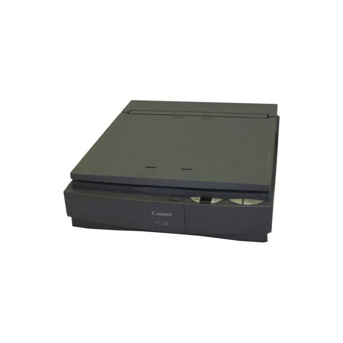 Canon FC-226