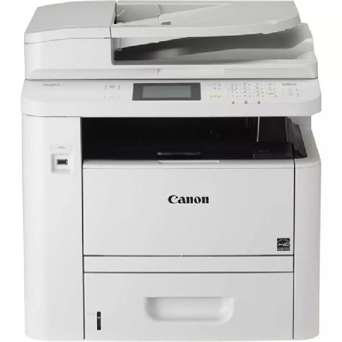 Canon i-SENSYS MF419
