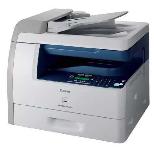 Canon i-SENSYS MF6540