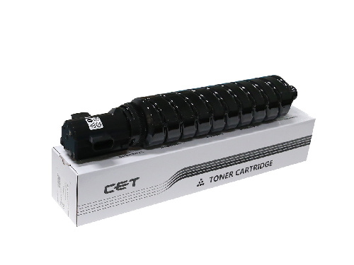Картридж CANON iR ADVANCE 4525i/4535i/4545i/4551i (CET) CET131078, C-EXV53, 42.1K (CPP, patent free)