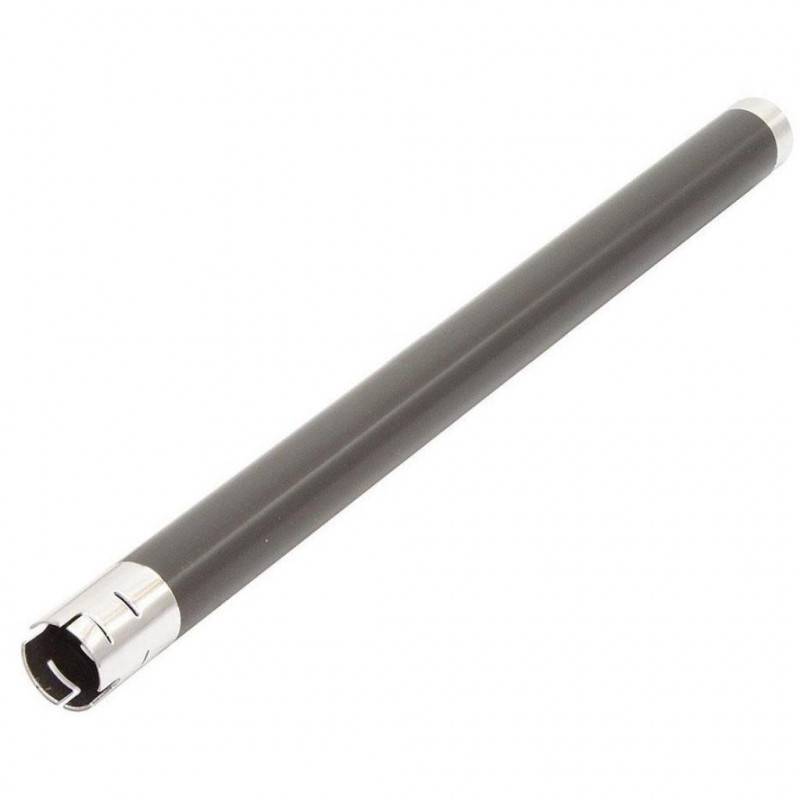 Вал тефлоновый ELP-UFR-BR-2240-1 (ELP Imaging)