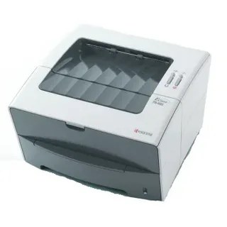 Kyocera FS-920