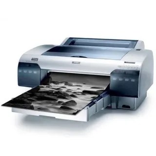 Epson Stylus Pro 4400