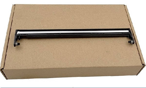 Линейка сканера HP CZ181-60113 (O) OEM