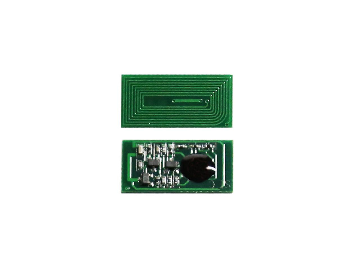 Чип RICOH Pro C751/651EX (CET) Black, 48500 стр., CET9438K