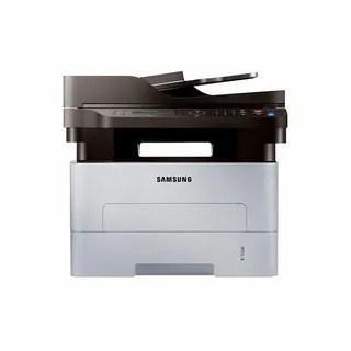 Samsung Xpress SL-M2670