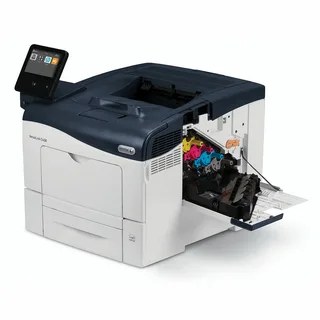 Xerox VersaLink C400