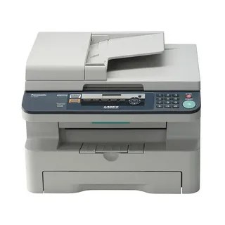 Panasonic KX-MB778